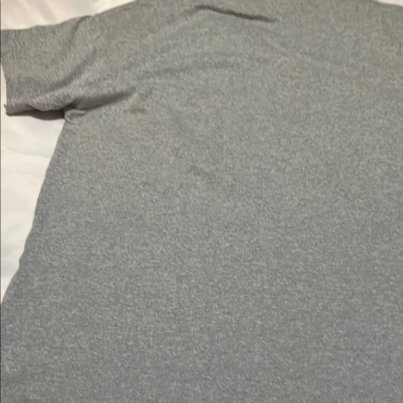 MTV Gray Short Sleeve Tee - Picture 5 of 5